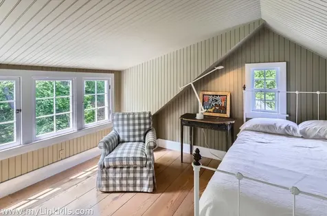 180 Pilot Hill Farm Road Vineyard Haven MA 02568