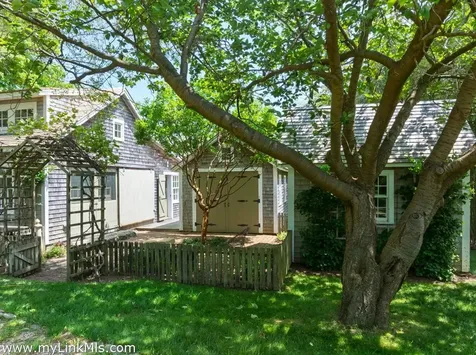 180 Pilot Hill Farm Road Vineyard Haven MA 02568