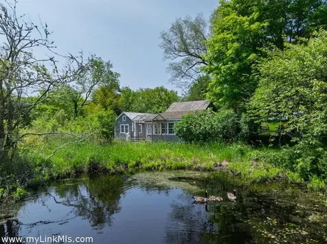 180 Pilot Hill Farm Road Vineyard Haven MA 02568