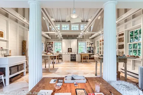 180 Pilot Hill Farm Road Vineyard Haven MA 02568