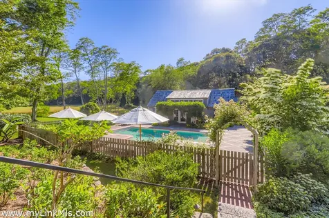 180 Pilot Hill Farm Road Vineyard Haven MA 02568