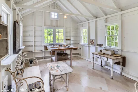 180 Pilot Hill Farm Road Vineyard Haven MA 02568