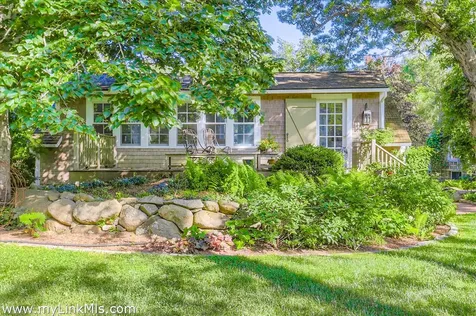 180 Pilot Hill Farm Road Vineyard Haven MA 02568
