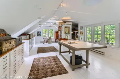 180 Pilot Hill Farm Road Vineyard Haven MA 02568