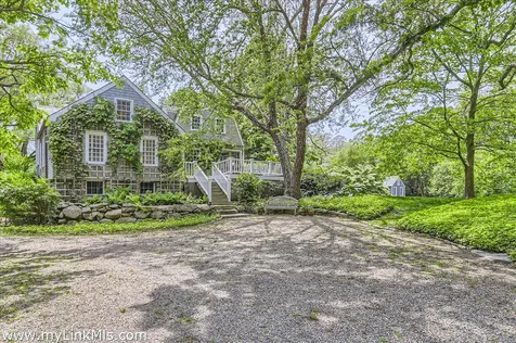180 Pilot Hill Farm Road Vineyard Haven MA 02568