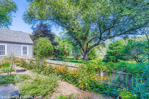 180 Pilot Hill Farm Road Vineyard Haven MA 02568