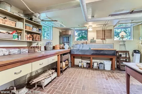 180 Pilot Hill Farm Road Vineyard Haven MA 02568