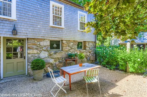 180 Pilot Hill Farm Road Vineyard Haven MA 02568