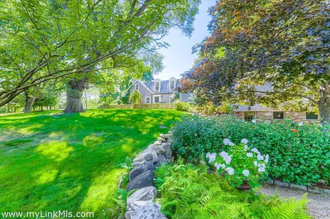 180 Pilot Hill Farm Road Vineyard Haven MA 02568