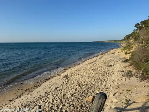 180 Pilot Hill Farm Road Vineyard Haven MA 02568