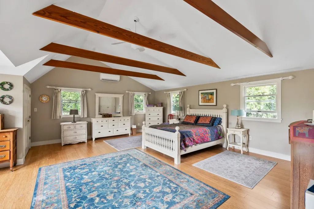 177 West Tisbury Road Edgartown MA 02539