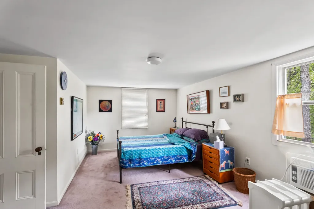 177 West Tisbury Road Edgartown MA 02539