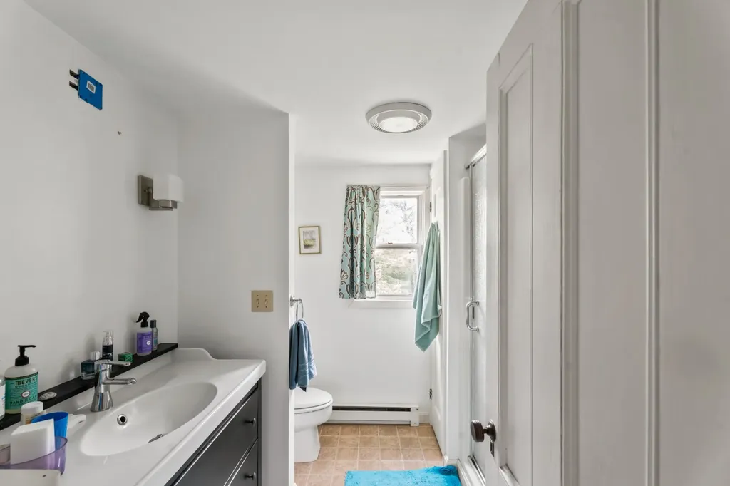 177 West Tisbury Road Edgartown MA 02539