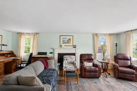 177 West Tisbury Road Edgartown MA 02539