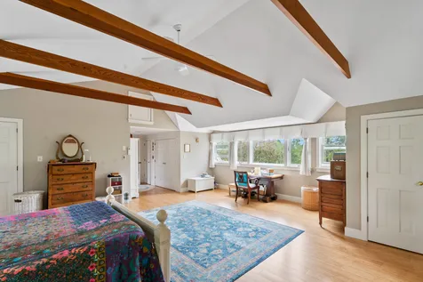177 West Tisbury Road Edgartown MA 02539
