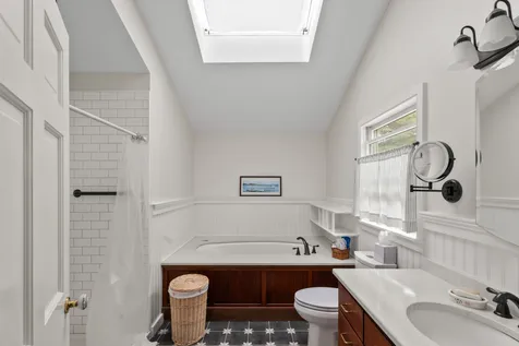 177 West Tisbury Road Edgartown MA 02539