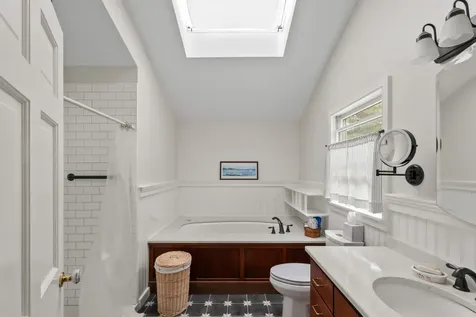 177 West Tisbury Road Edgartown MA 02539