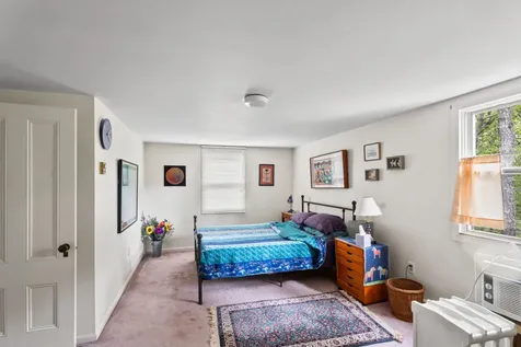 177 West Tisbury Road Edgartown MA 02539