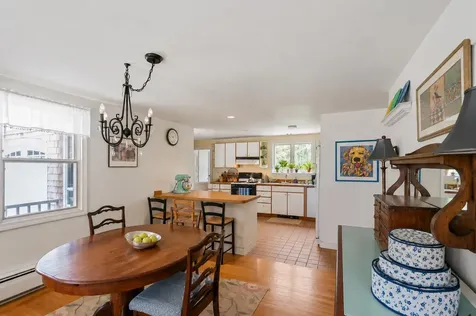177 West Tisbury Road Edgartown MA 02539