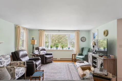 177 West Tisbury Road Edgartown MA 02539