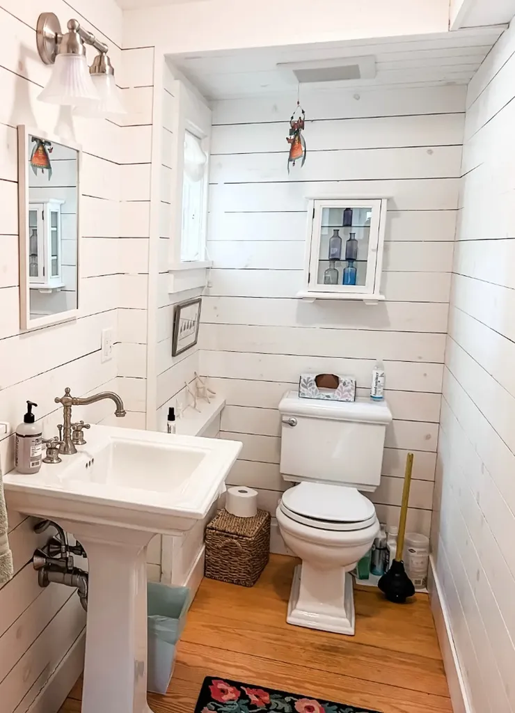 225 Lamberts Cove Road West Tisbury MA 02575