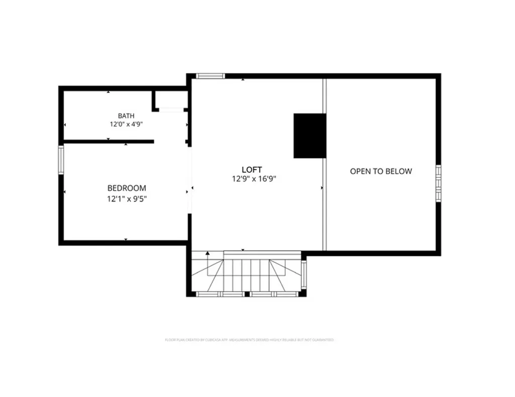 225 Lamberts Cove Road West Tisbury MA 02575