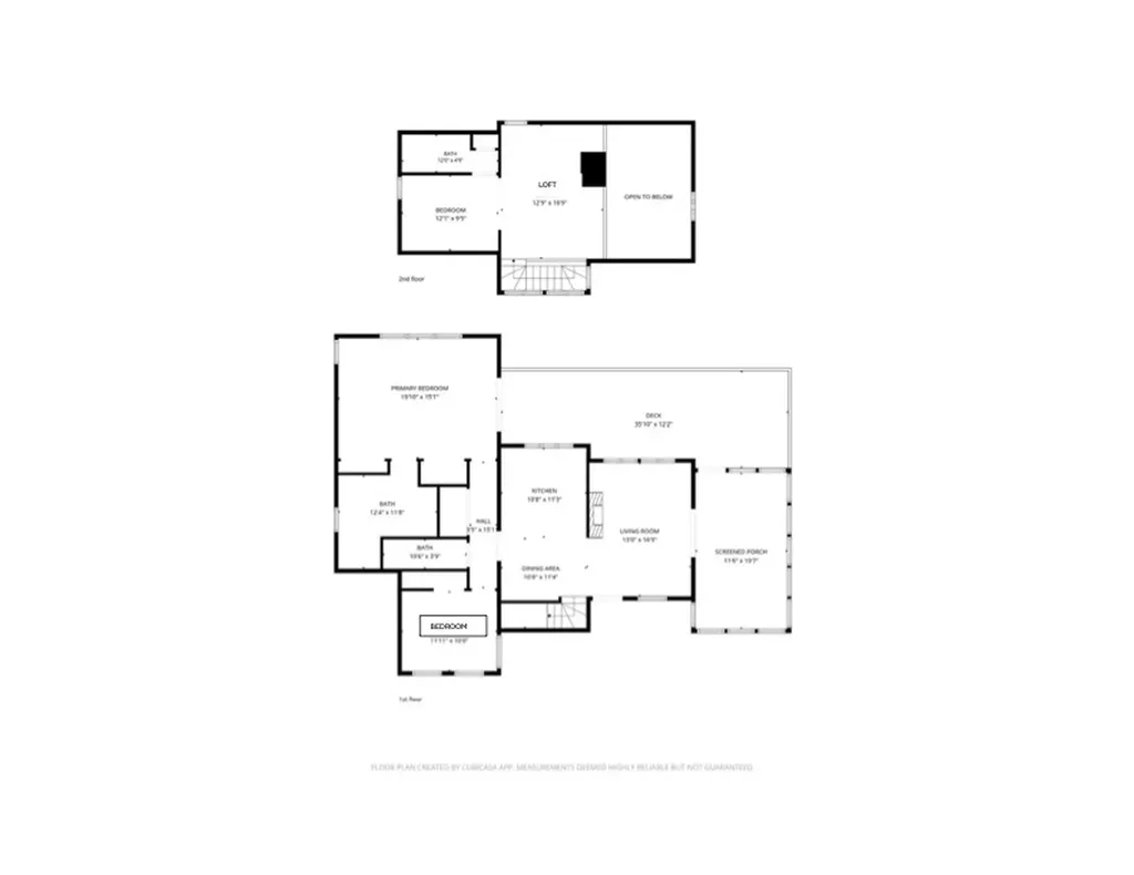 225 Lamberts Cove Road West Tisbury MA 02575