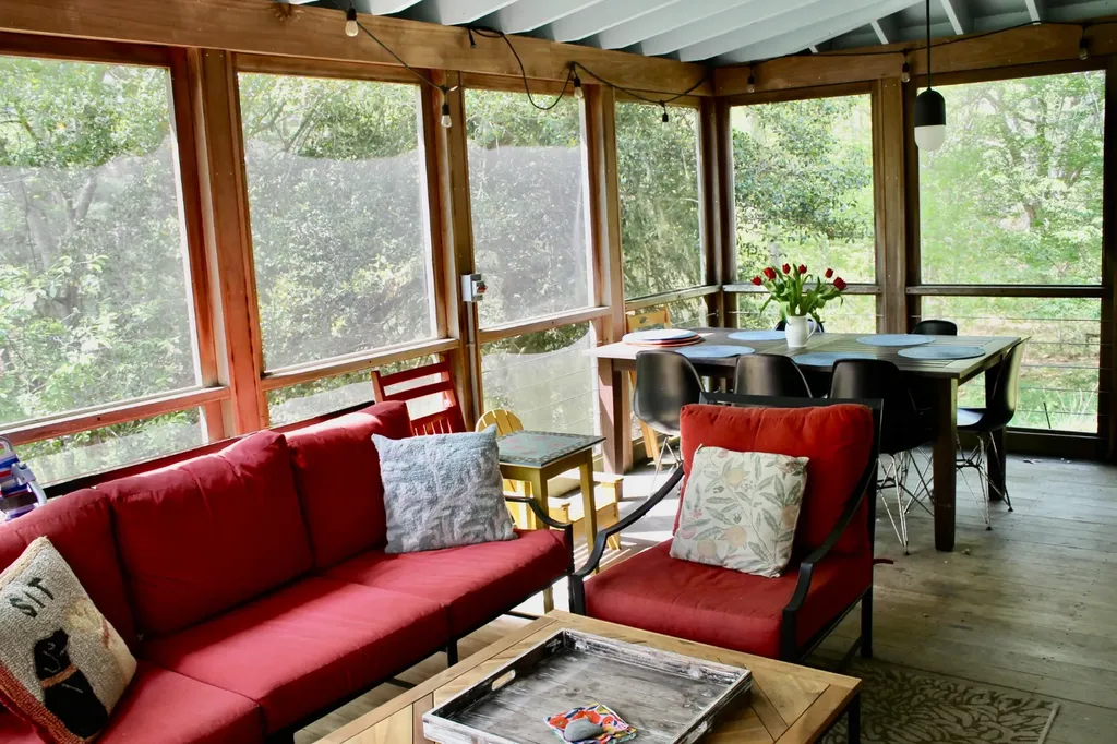 225 Lamberts Cove Road West Tisbury MA 02575