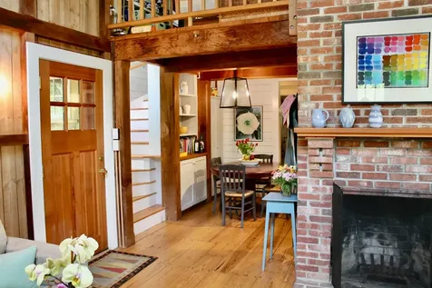 225 Lamberts Cove Road West Tisbury MA 02575