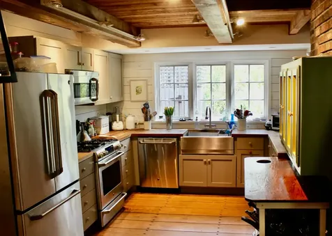 225 Lamberts Cove Road West Tisbury MA 02575