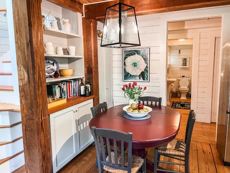 225 Lamberts Cove Road West Tisbury MA 02575