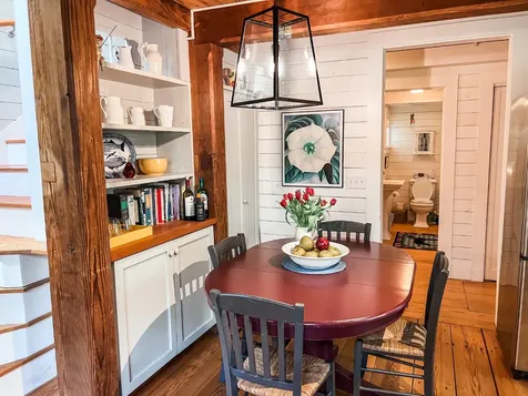 225 Lamberts Cove Road West Tisbury MA 02575
