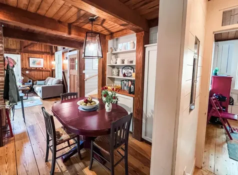 225 Lamberts Cove Road West Tisbury MA 02575