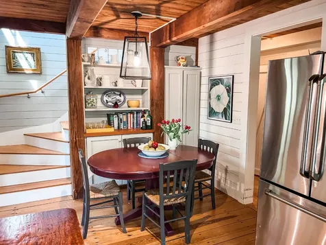 225 Lamberts Cove Road West Tisbury MA 02575