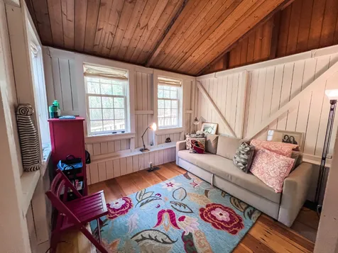 225 Lamberts Cove Road West Tisbury MA 02575