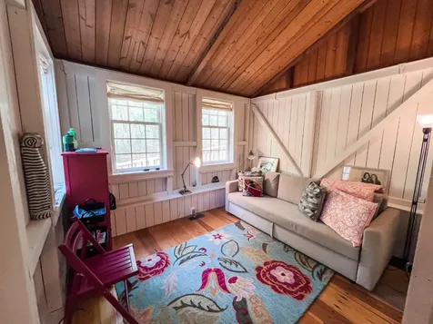 225 Lamberts Cove Road West Tisbury MA 02575
