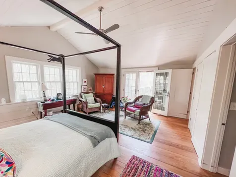 225 Lamberts Cove Road West Tisbury MA 02575
