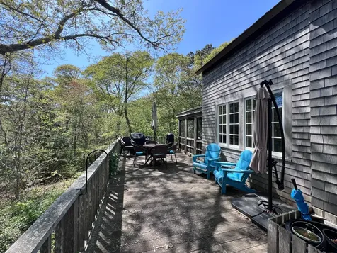 225 Lamberts Cove Road West Tisbury MA 02575