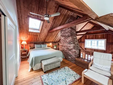 225 Lamberts Cove Road West Tisbury MA 02575