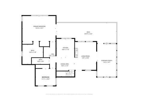 225 Lamberts Cove Road West Tisbury MA 02575