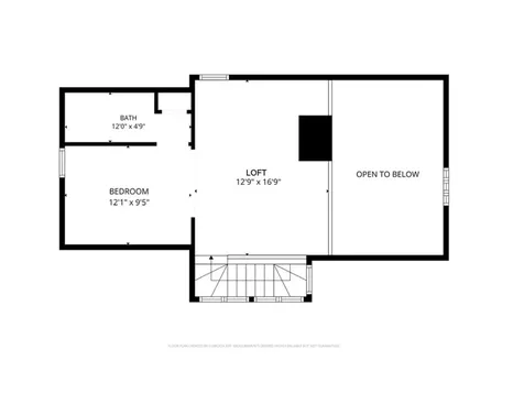 225 Lamberts Cove Road West Tisbury MA 02575