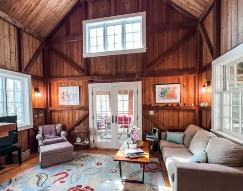 225 Lamberts Cove Road West Tisbury MA 02575
