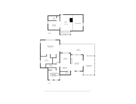 225 Lamberts Cove Road West Tisbury MA 02575