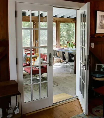 225 Lamberts Cove Road West Tisbury MA 02575