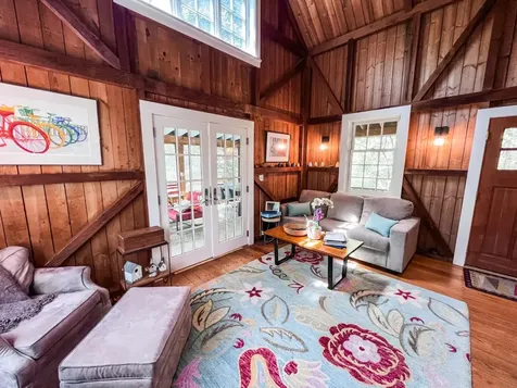 225 Lamberts Cove Road West Tisbury MA 02575