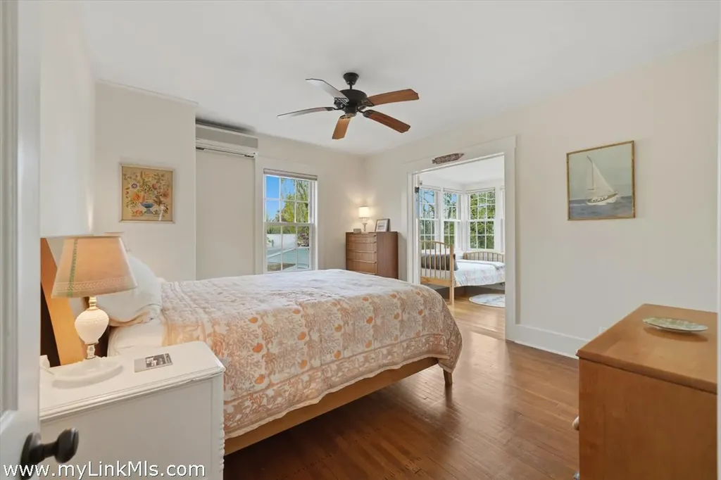 139 Main Street Vineyard Haven MA 02568