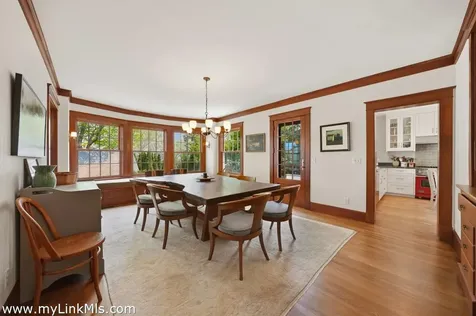 139 Main Street Vineyard Haven MA 02568