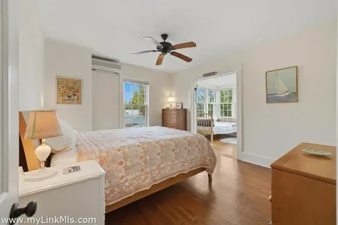 139 Main Street Vineyard Haven MA 02568