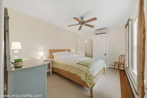 139 Main Street Vineyard Haven MA 02568