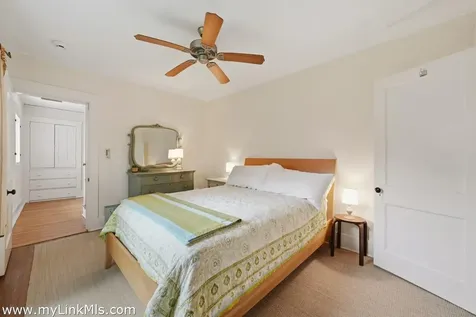 139 Main Street Vineyard Haven MA 02568